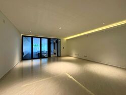 Lorong N Telok Kurau (D15), Terrace #552095221